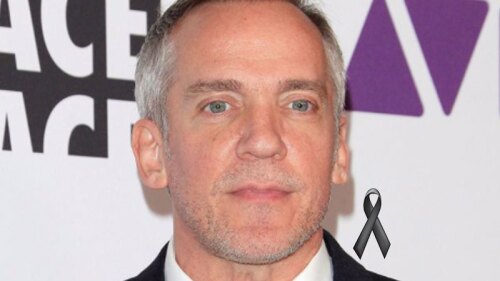 Muere Jean-Marc Vallée, importante director de cine.