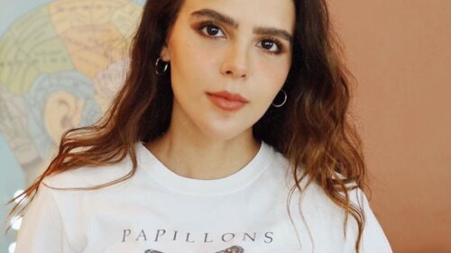 yuya no usa calzones