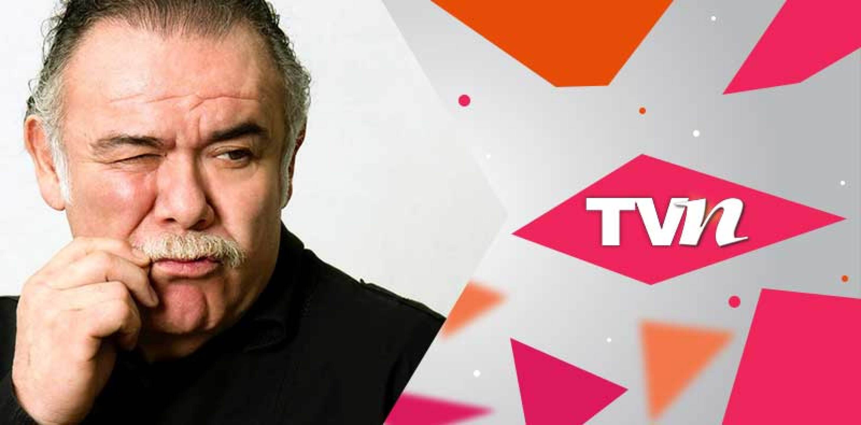 El conflicto continúa y ahora el actor cometió lo impensable.