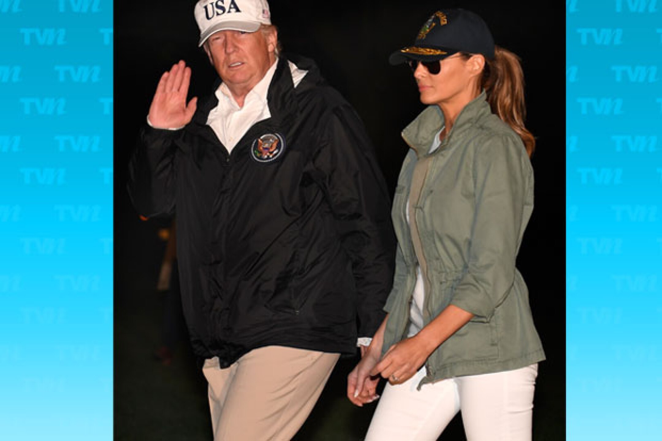 melaniatrump2w.jpg