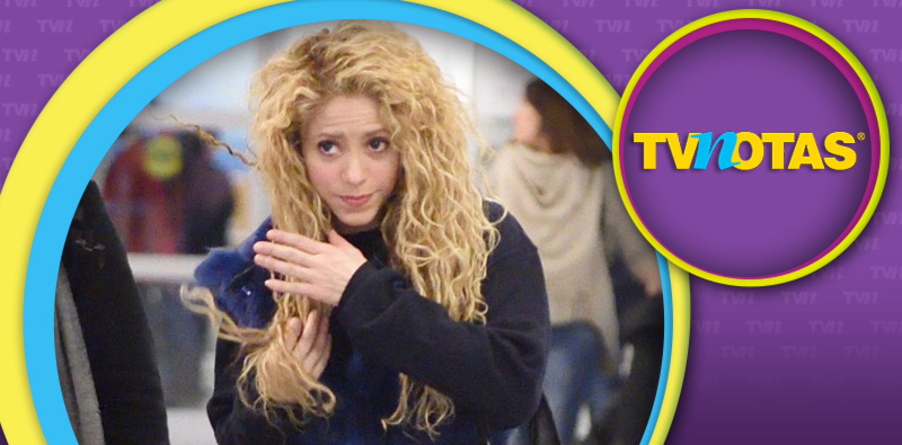 A Shakira le llueve sobre mojado y ahora tendrá que enfrentar este escándalo