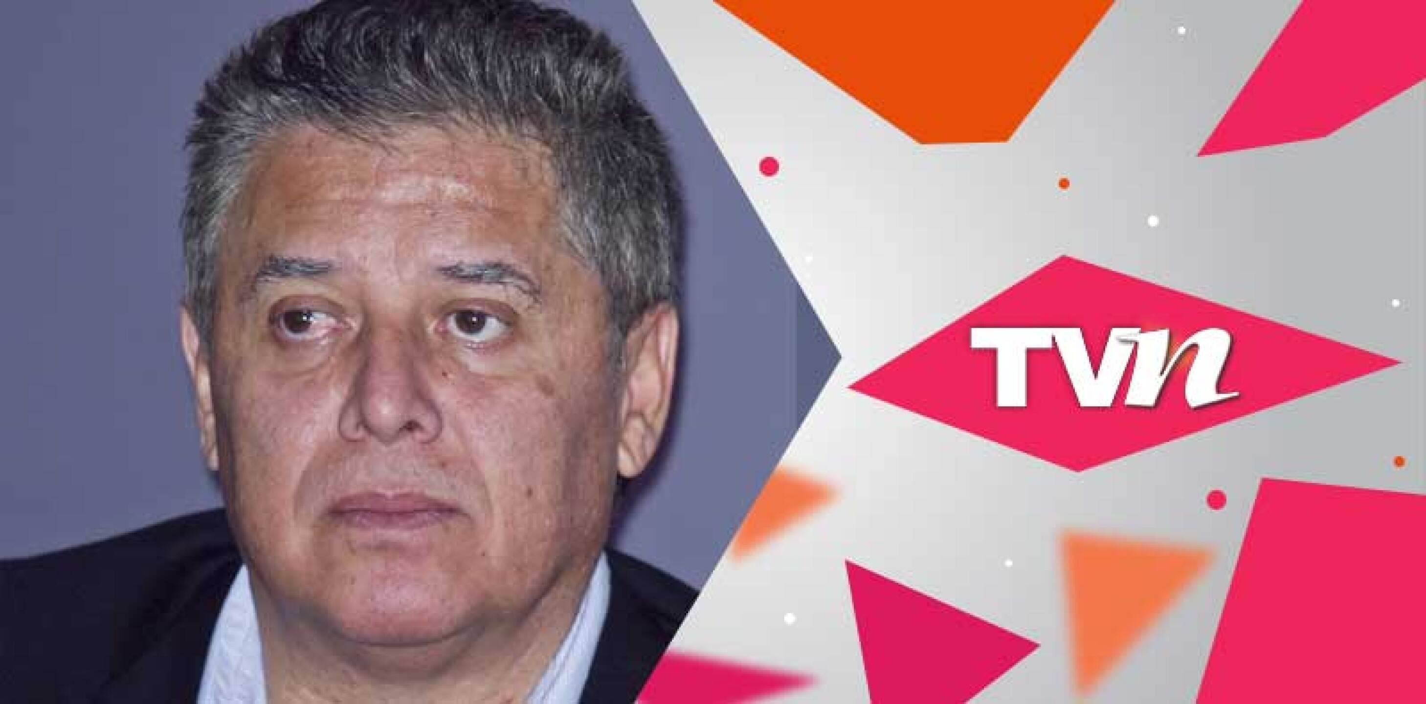 Mario Bezares recuerda su detención luego del asesinato de Paco Stanley.