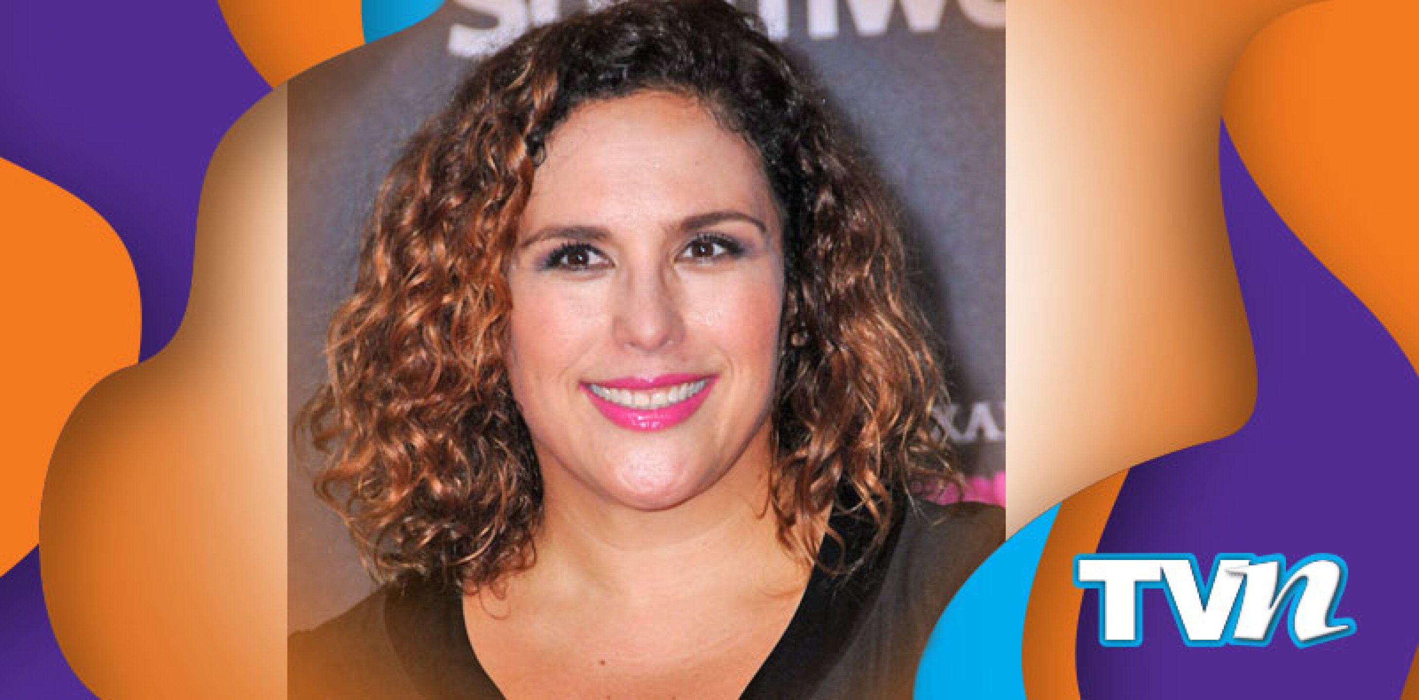 angelica vale bella fea