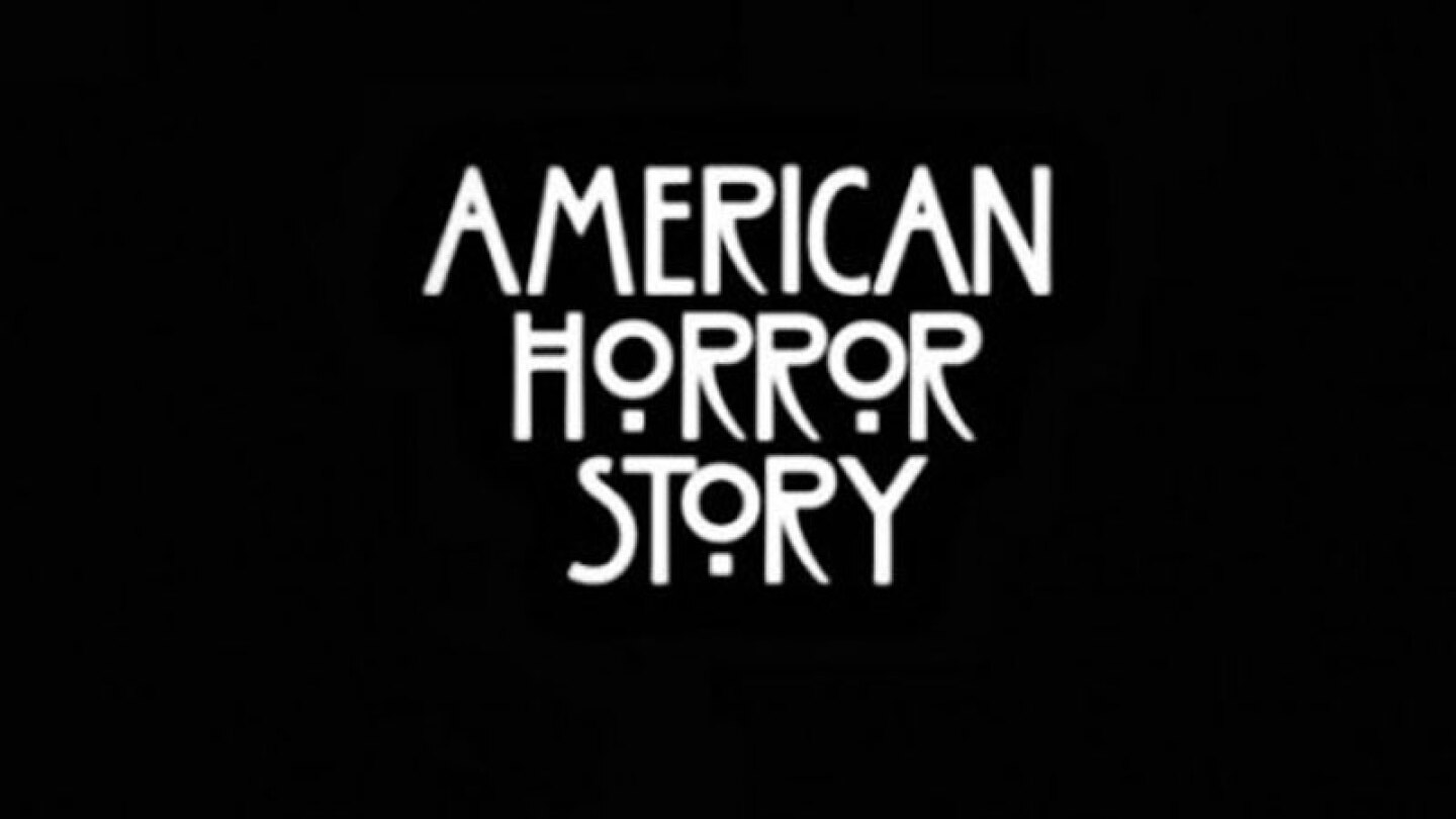 American Horror Story n.