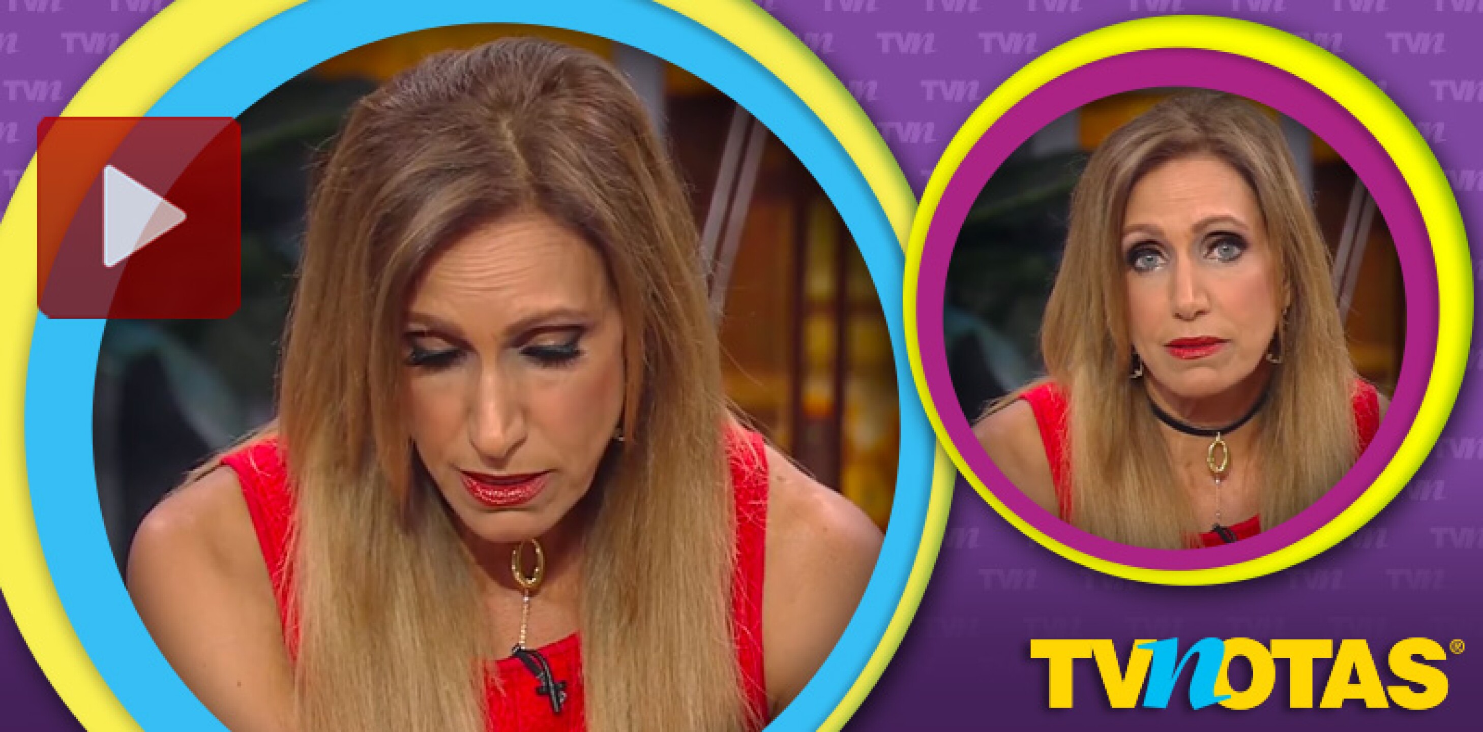 liliestefan_divorcio_w.jpg