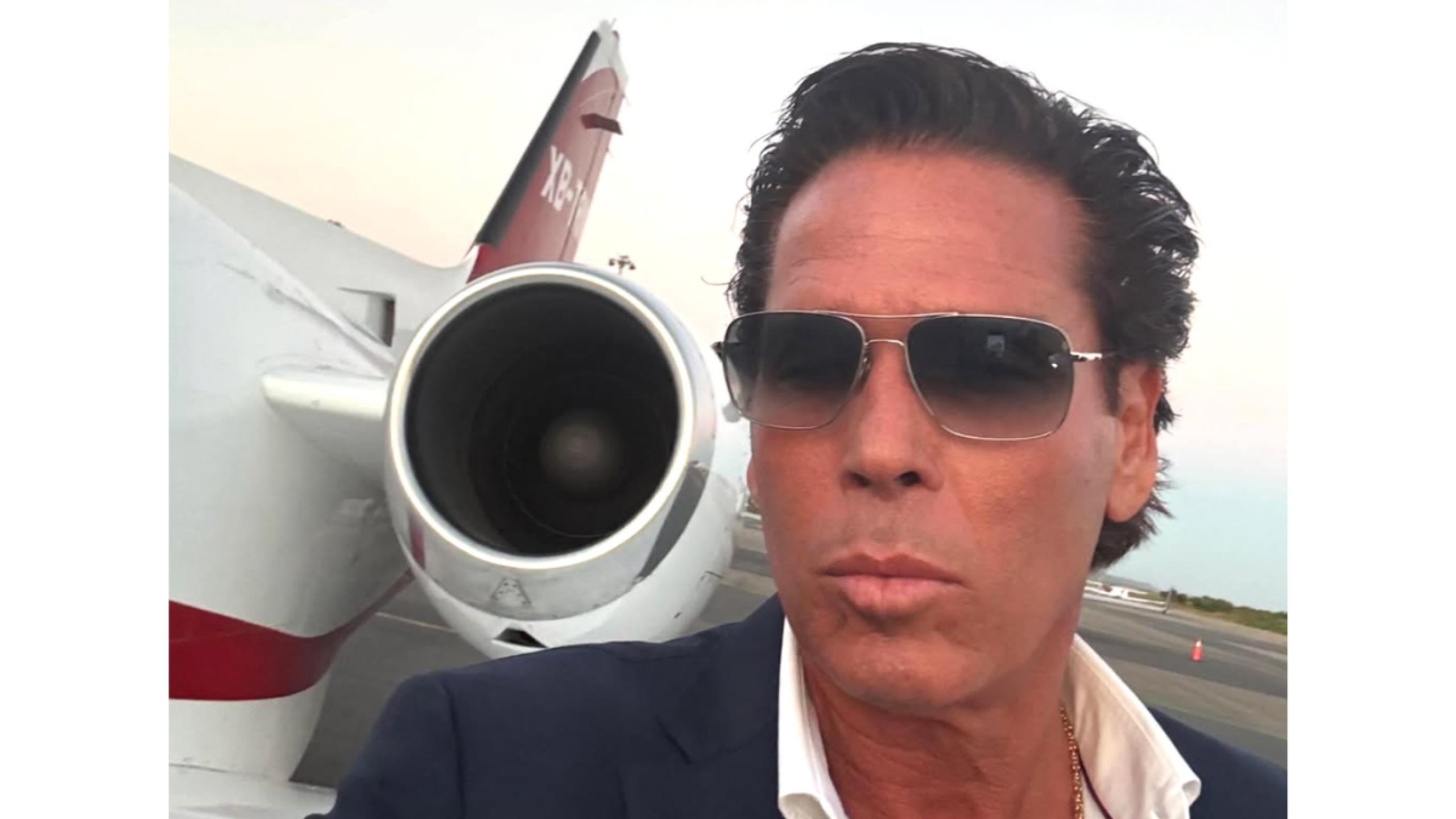 Roberto Palazuelos.png