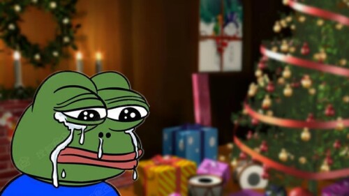 Navidad 2023: Esta es la lista de los peores regalos para dar en esta fecha ¡Toma nota!