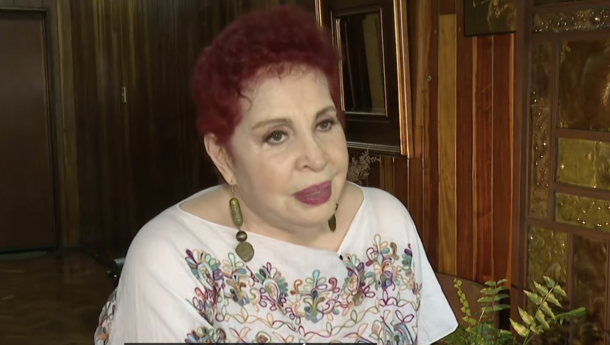 Ema Pulido
