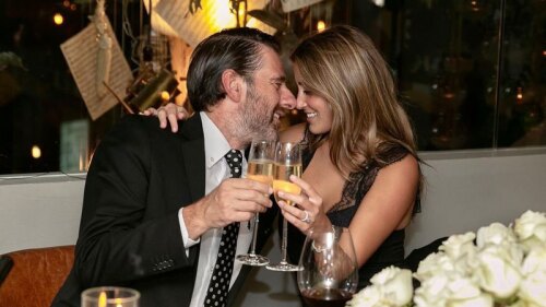 sofia rivera torres tvnotas