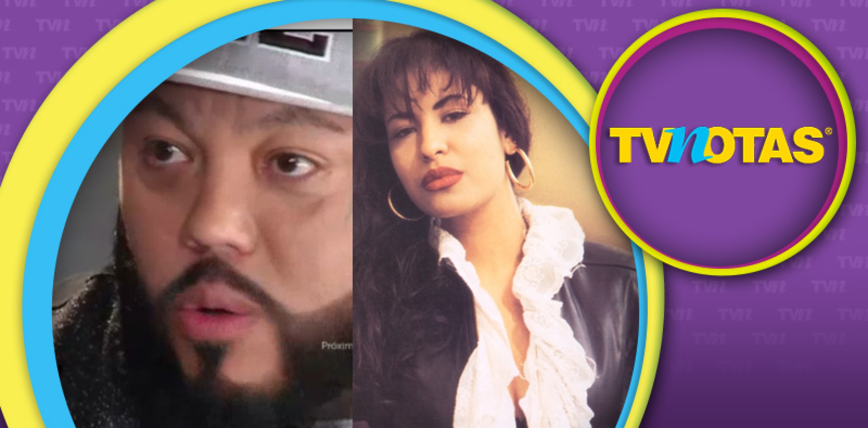 ab_culpa_selena_w.jpg