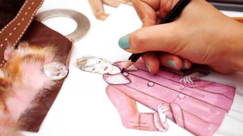 El RP siente impotencia, pues asegura que jamás hubo un contrato que avalara el trato.