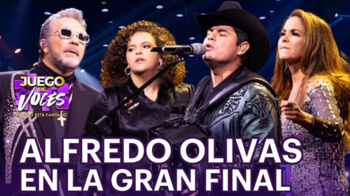 Así fue la gran final de 'Juego de voces 2025'.png