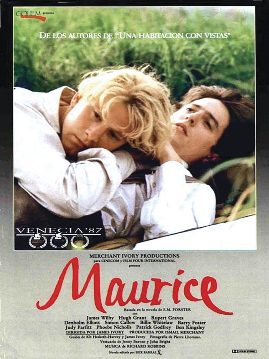 Terapia de conversión ya no se podrá llevar acabo en la CDMX