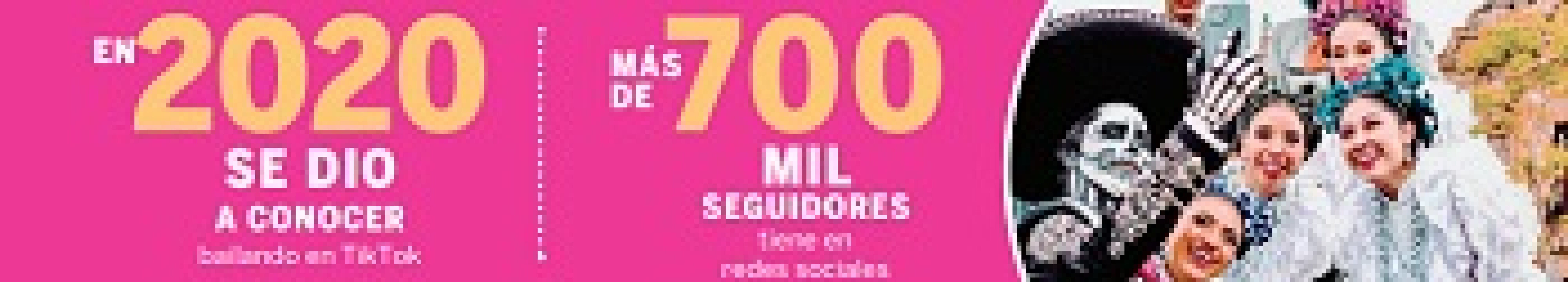 El Charro González tvnotas