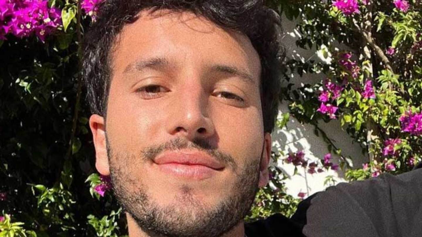 Filtran polémico video de Sebastián Yatra: Ni Camilo, ni Rauw están enamorados