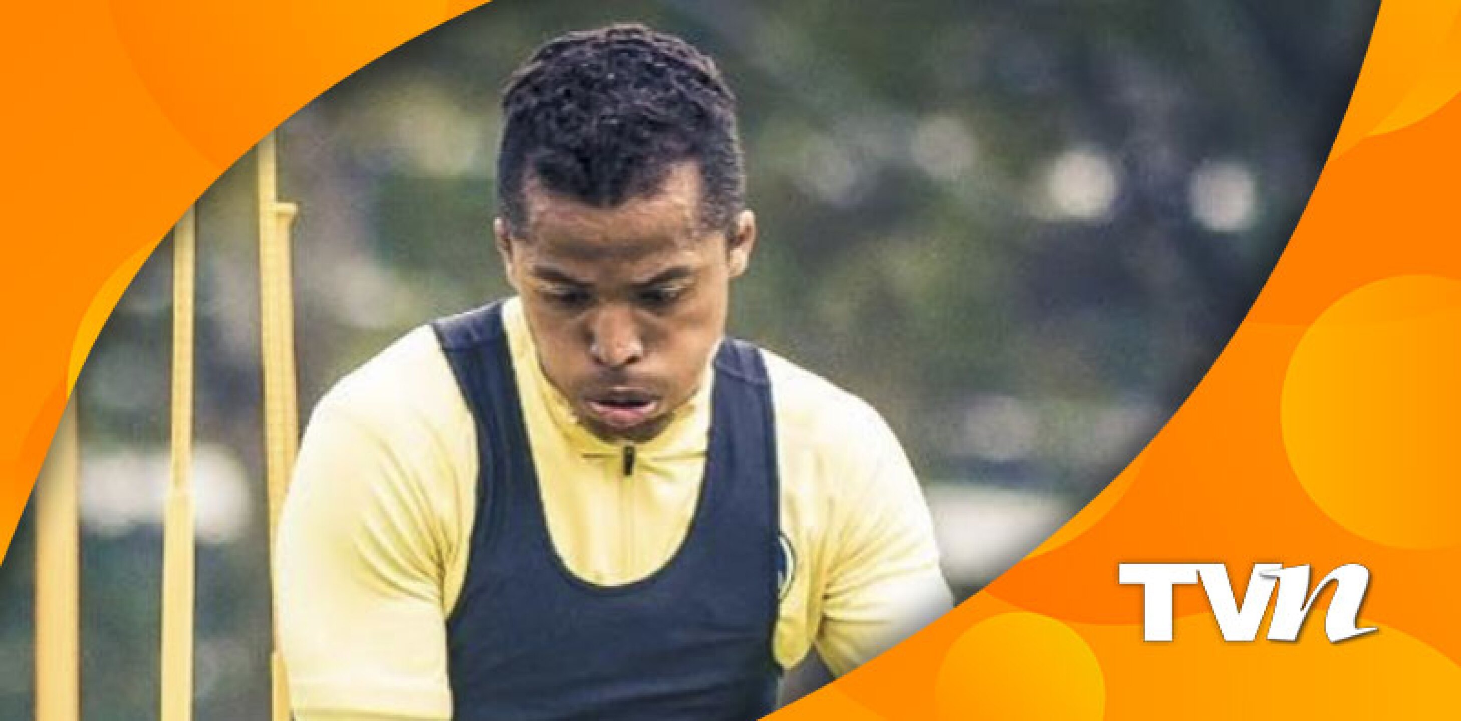 Instagram: @oficialgio