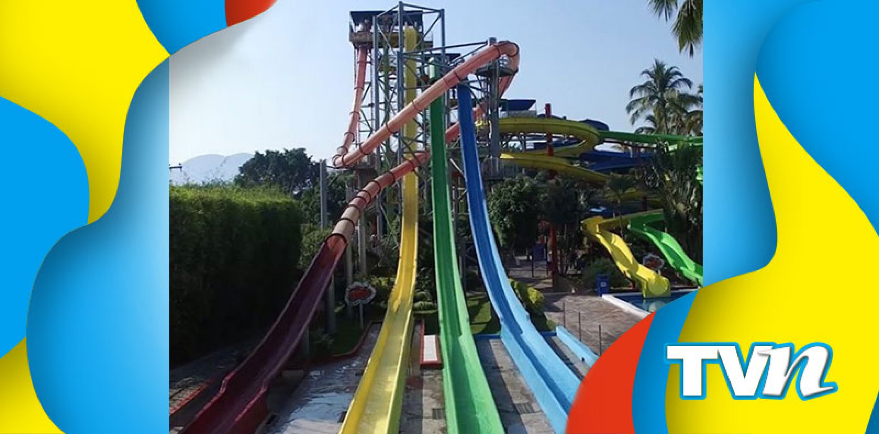 Abrirán poco a poco.