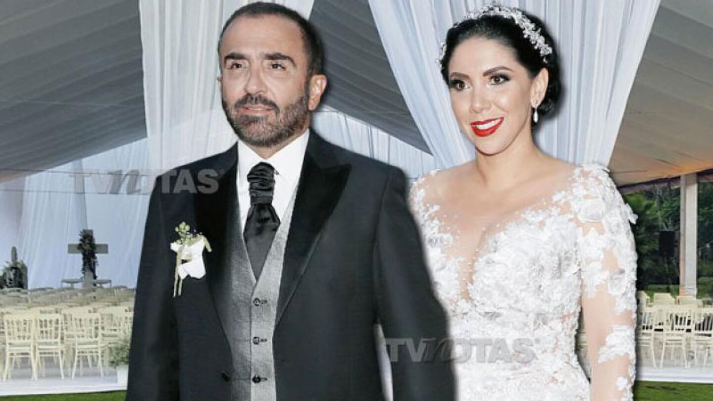 karina ortegón vicente fernández jr divorcio