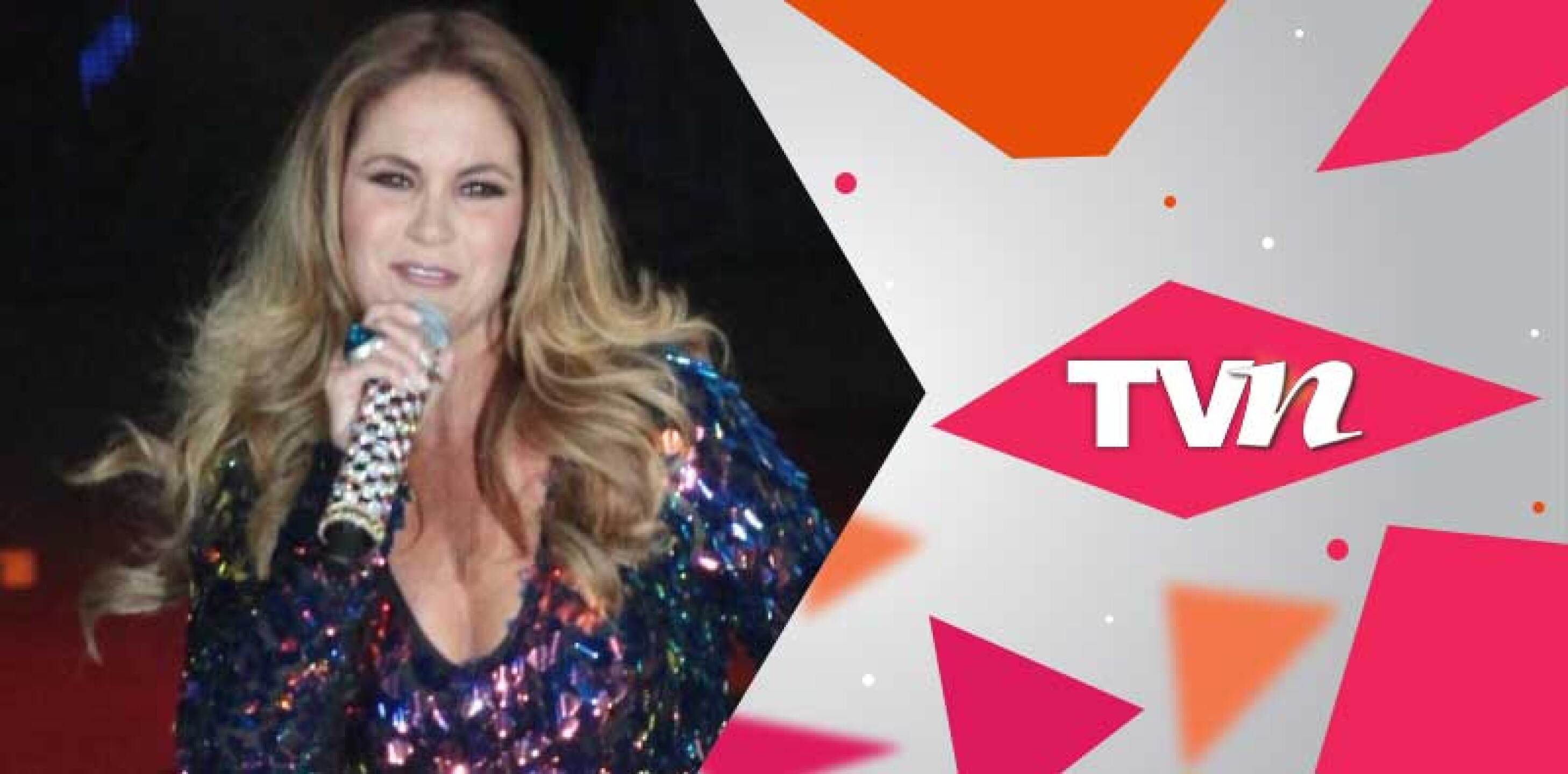Lucero fue muy clara sobre su separación.