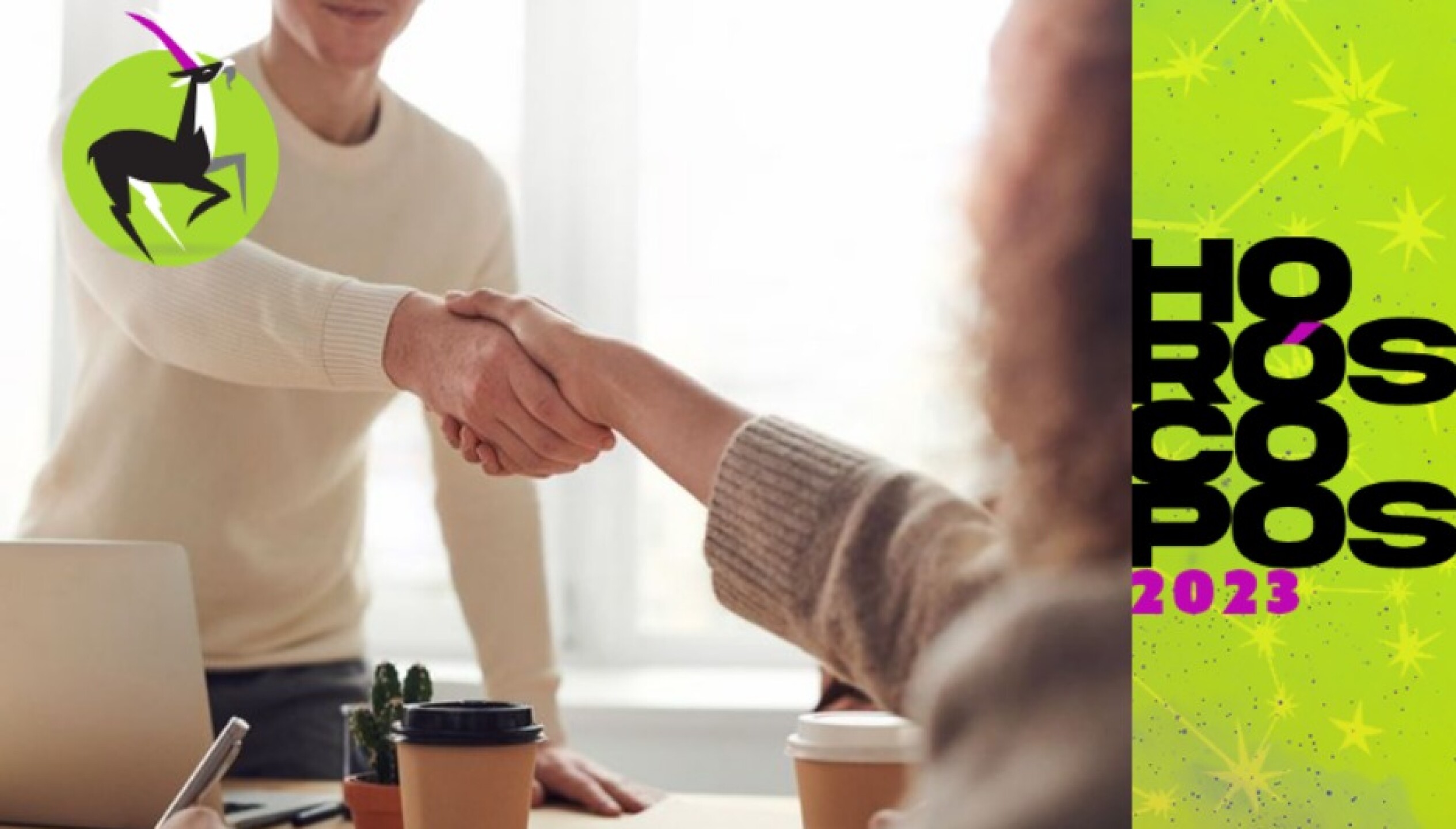 Horóscopos 30 de abril