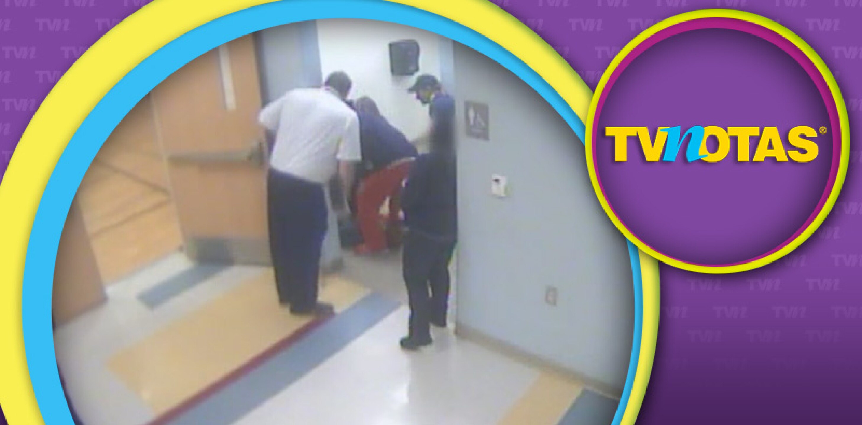 Exhiben fuerte video de bullying a niño de primaria y termina en muerte.