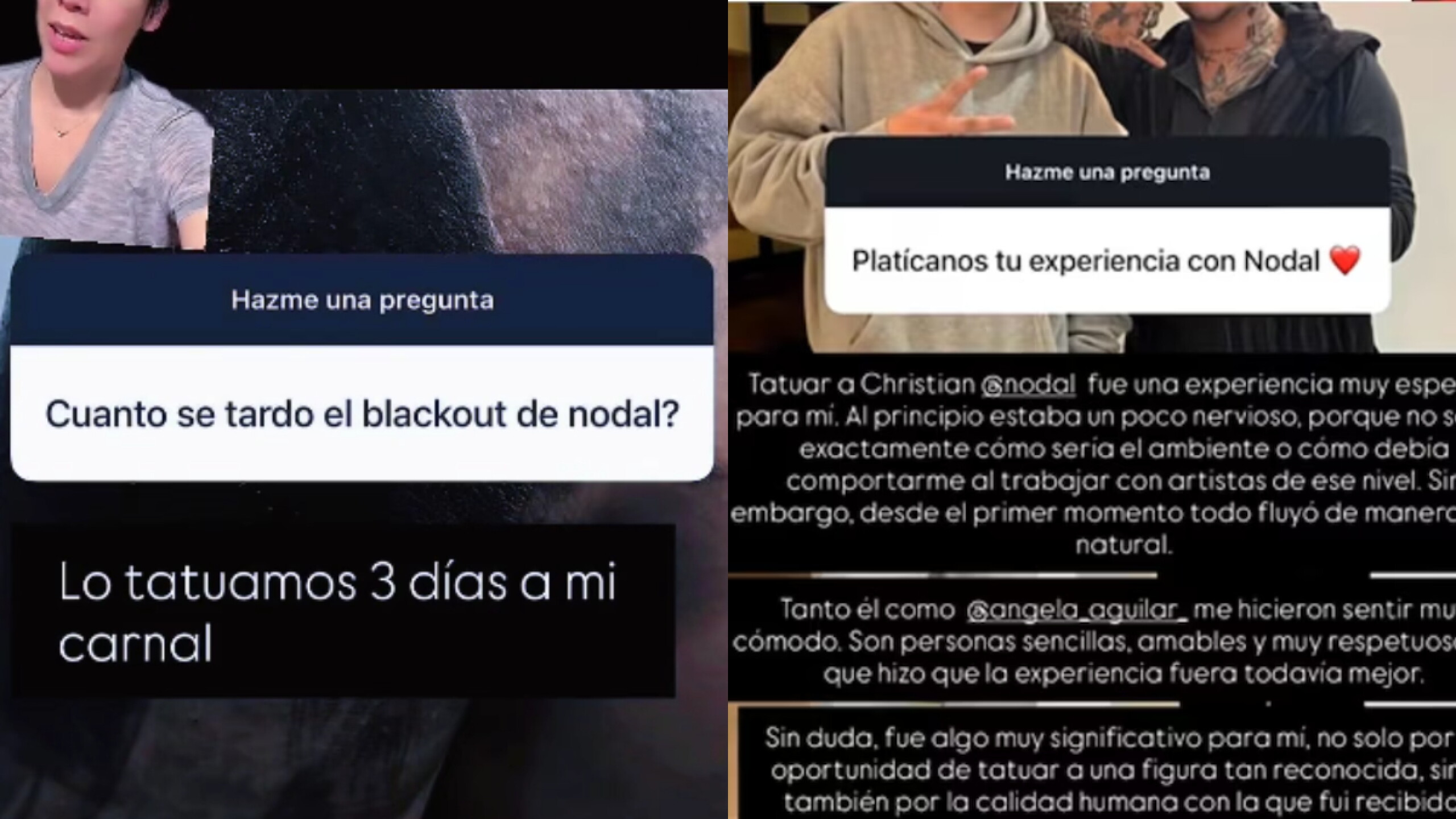 nodal-blackout (1).jpg