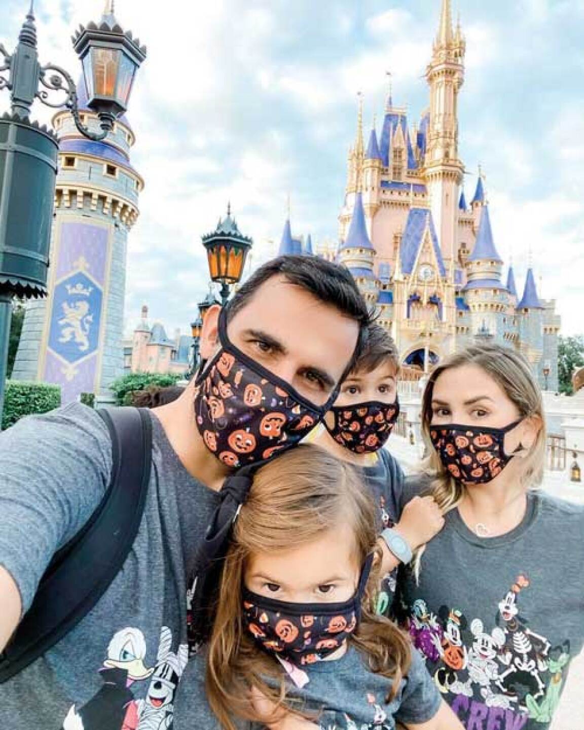 Florencia de saracho