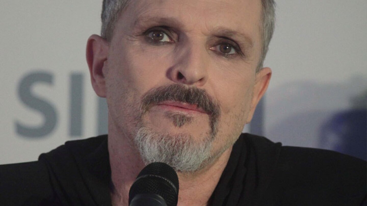 miguel bosé foto kilos de más