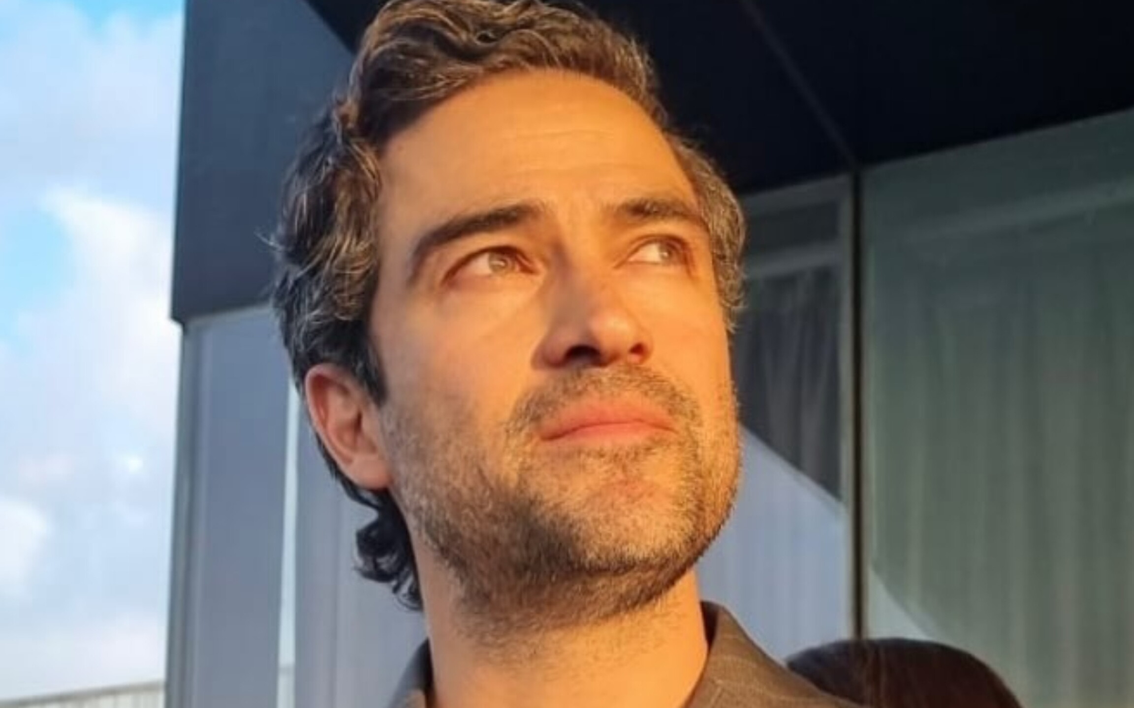 Poncho Herrera