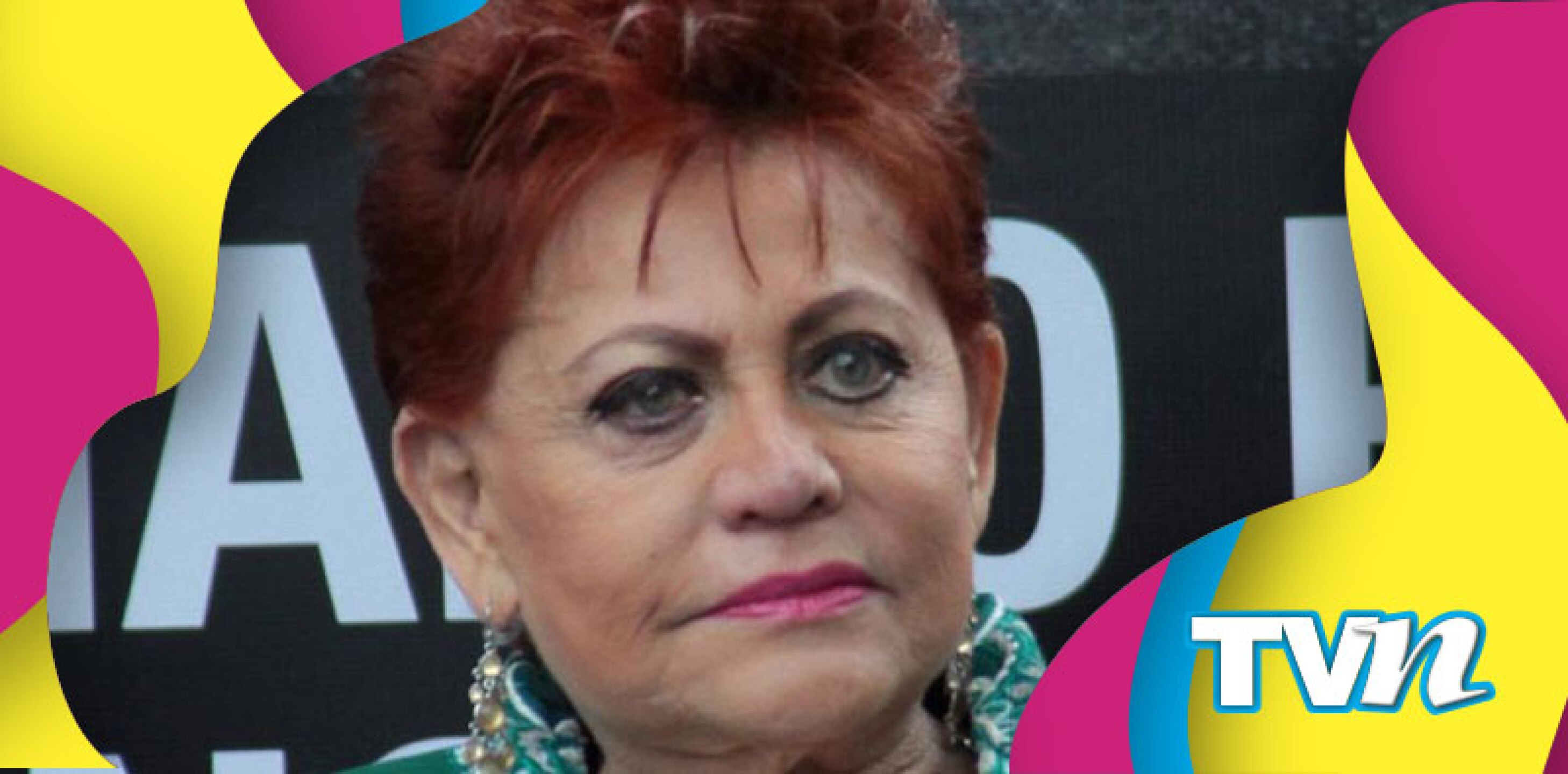 Redes Sociales Imelda Miller