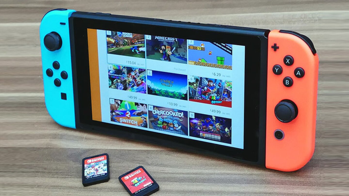 El videojuego más frustrante de la historia