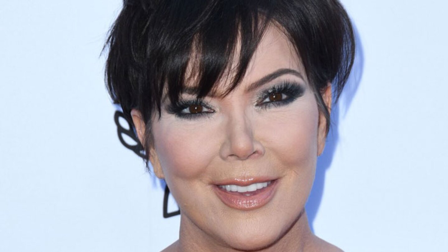 Kris Jenner lanza oferta de trabajo con las Kardashian y pide este requisito