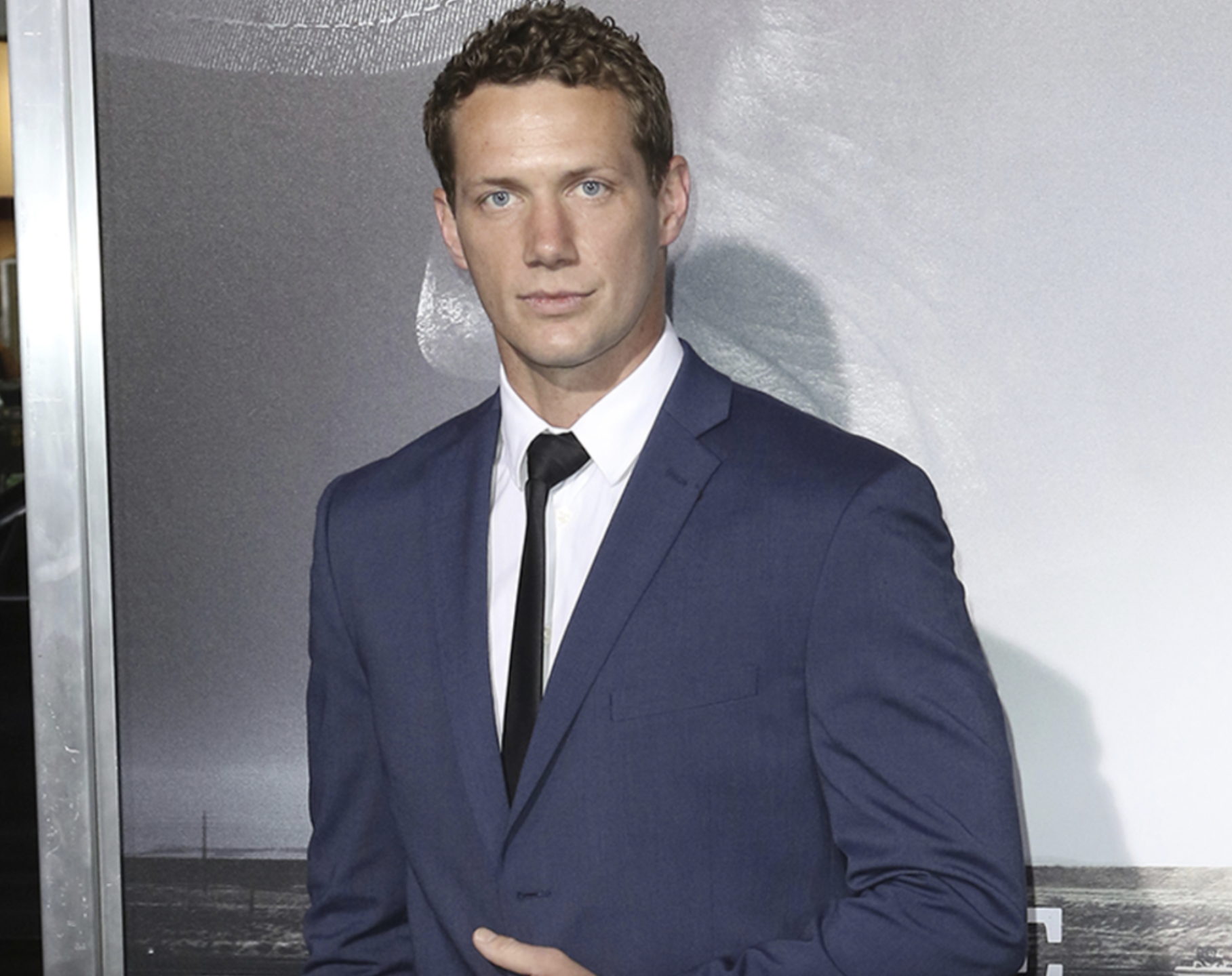 Johnny Wactor de Hospital General robo asalto fallece