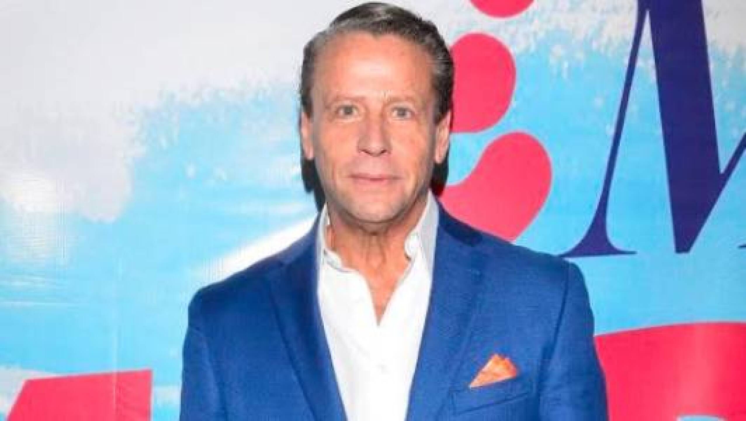 No dejará la política