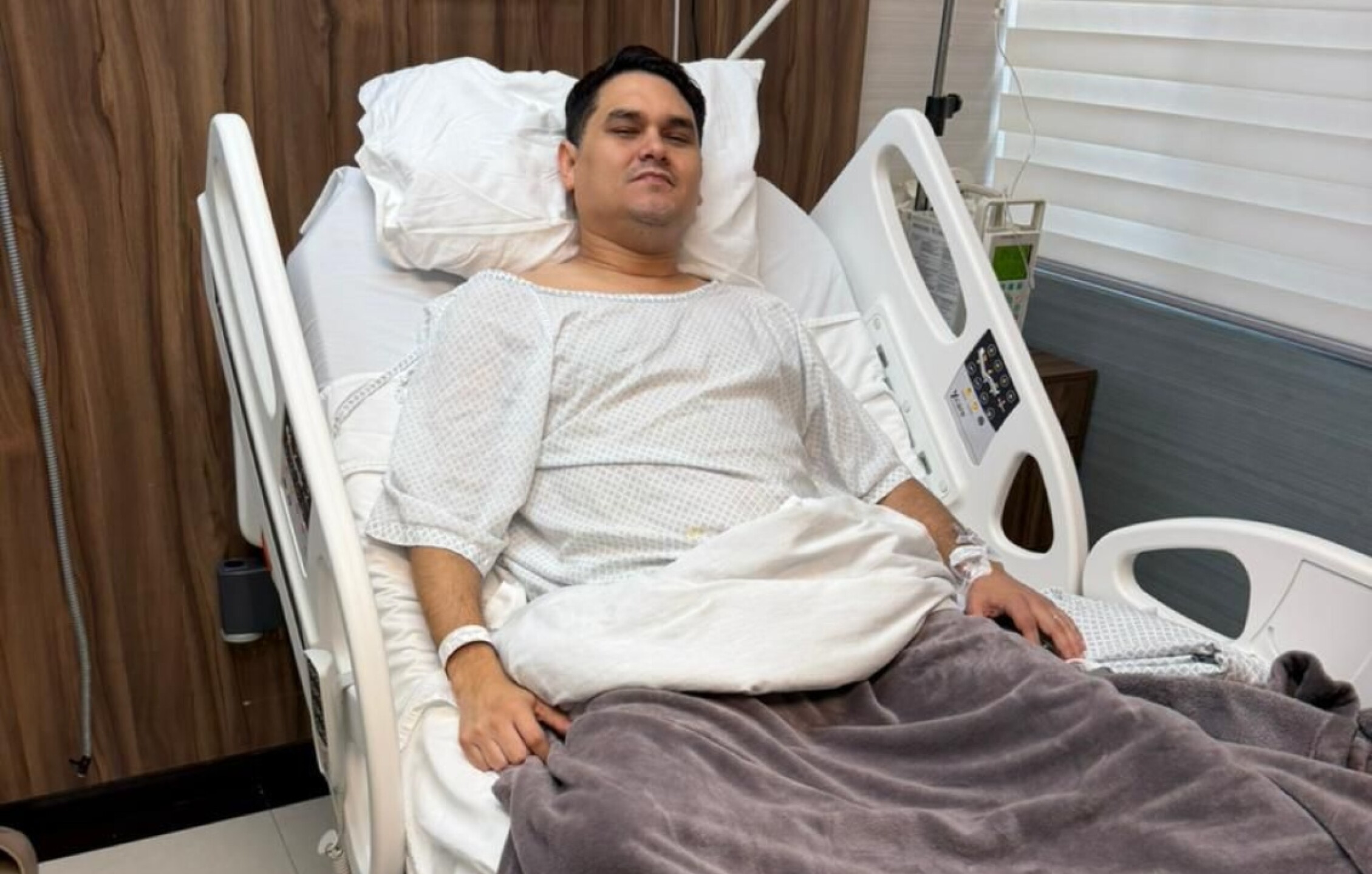 samuel-sarmiento-los-recoditos.jpg