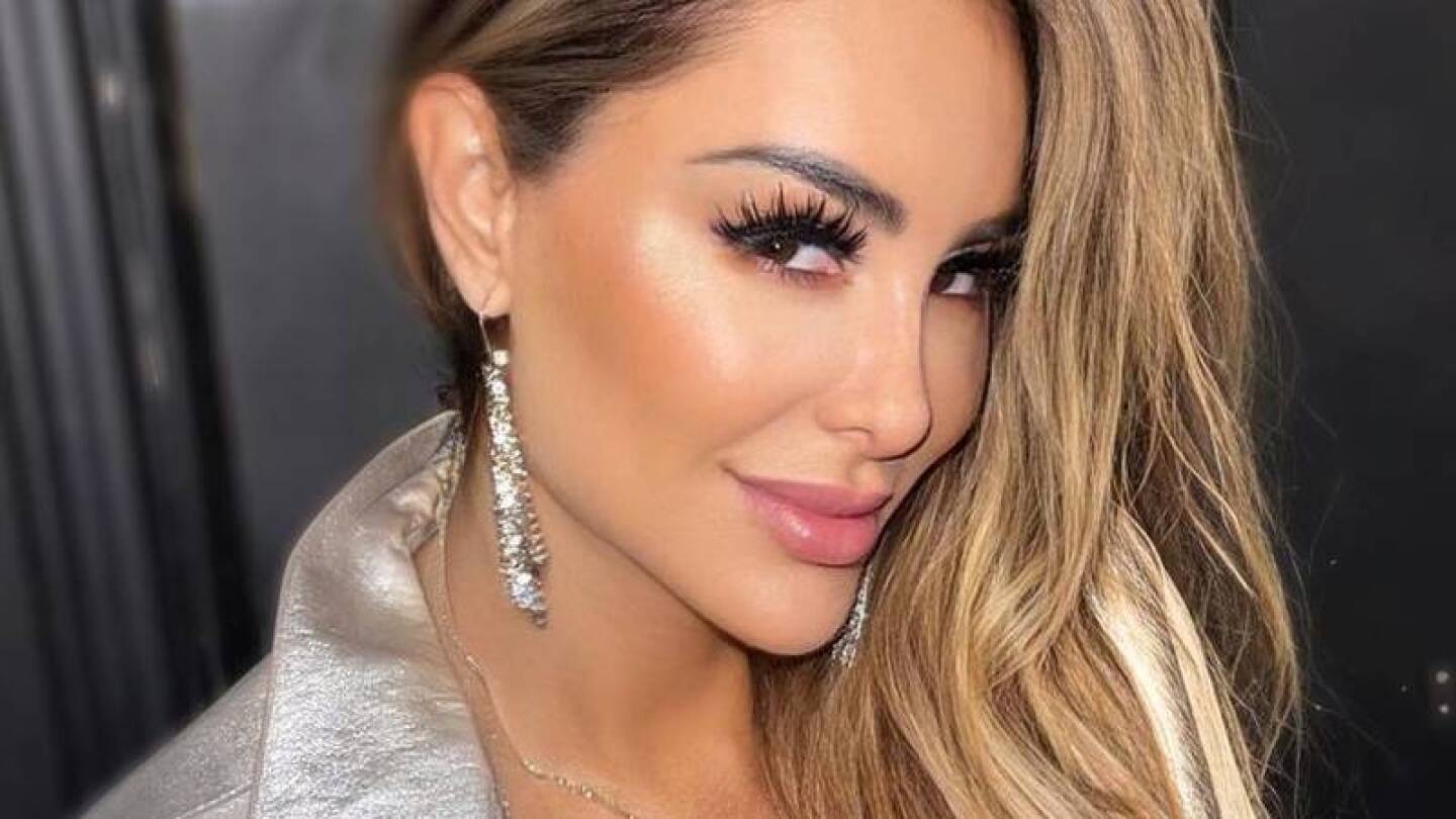 NInel Conde dispuesta a negociar