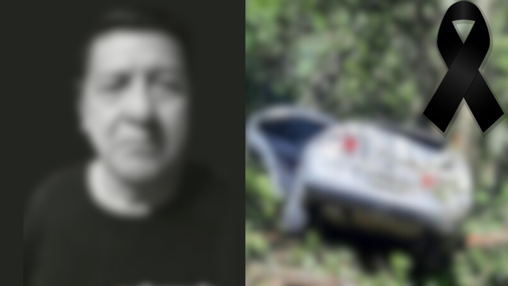 Muere Ricardo Montoya, periodista mexicano