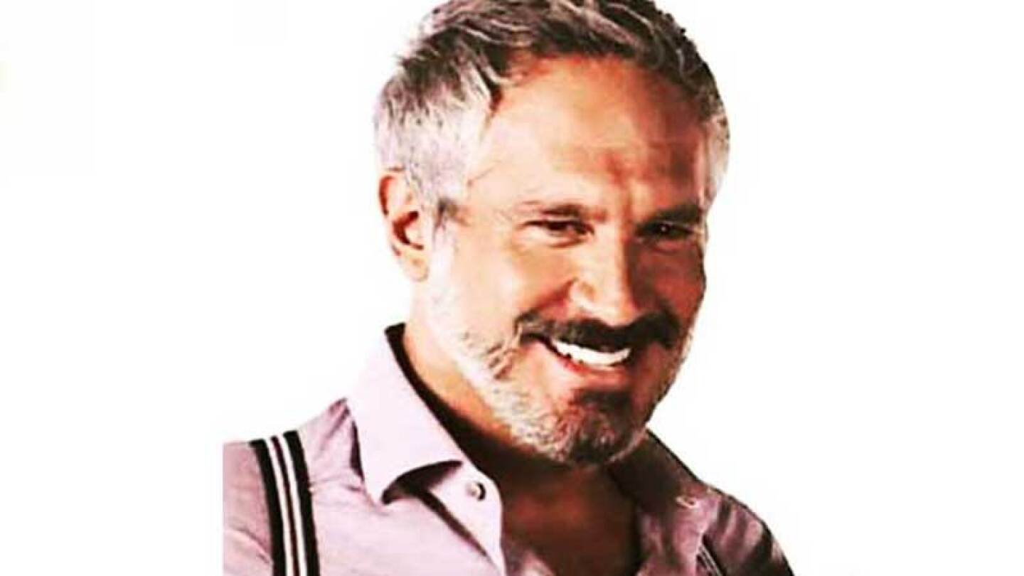 Arath habló claro con sus fans.