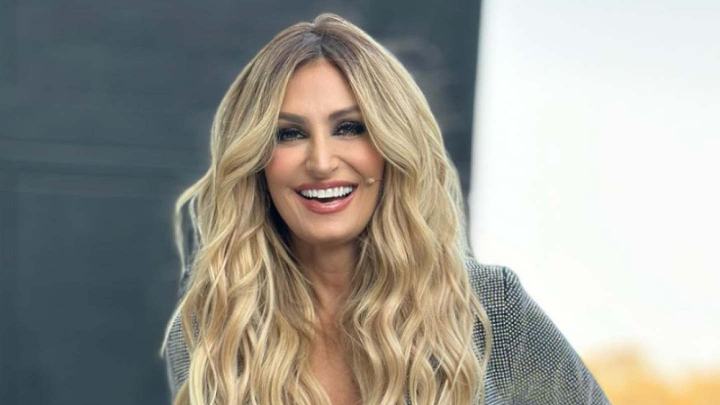 Anette Cuburu portada.png