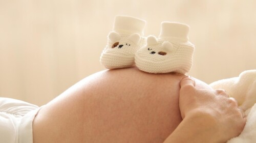 Nombres prohibidos en el Registro Civil de México