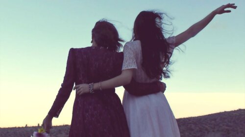 El alcalde de Londres aseguró que ese tipo de actos no serán tolerados en su gobierno.