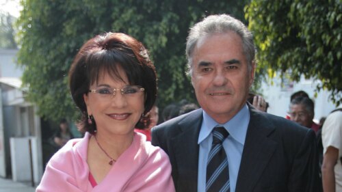 pati chapoy