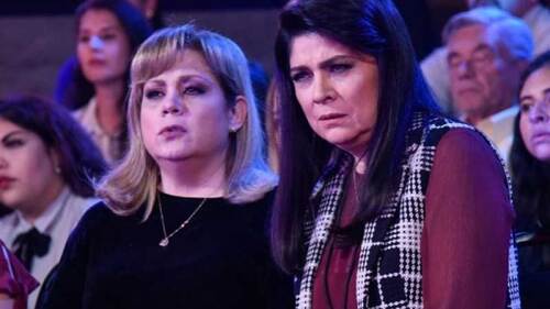 Qué pasó con las TVitas del inolvidable programa TVO