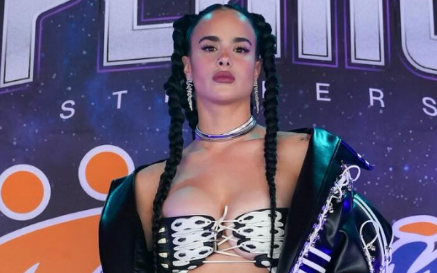 Gala Montes