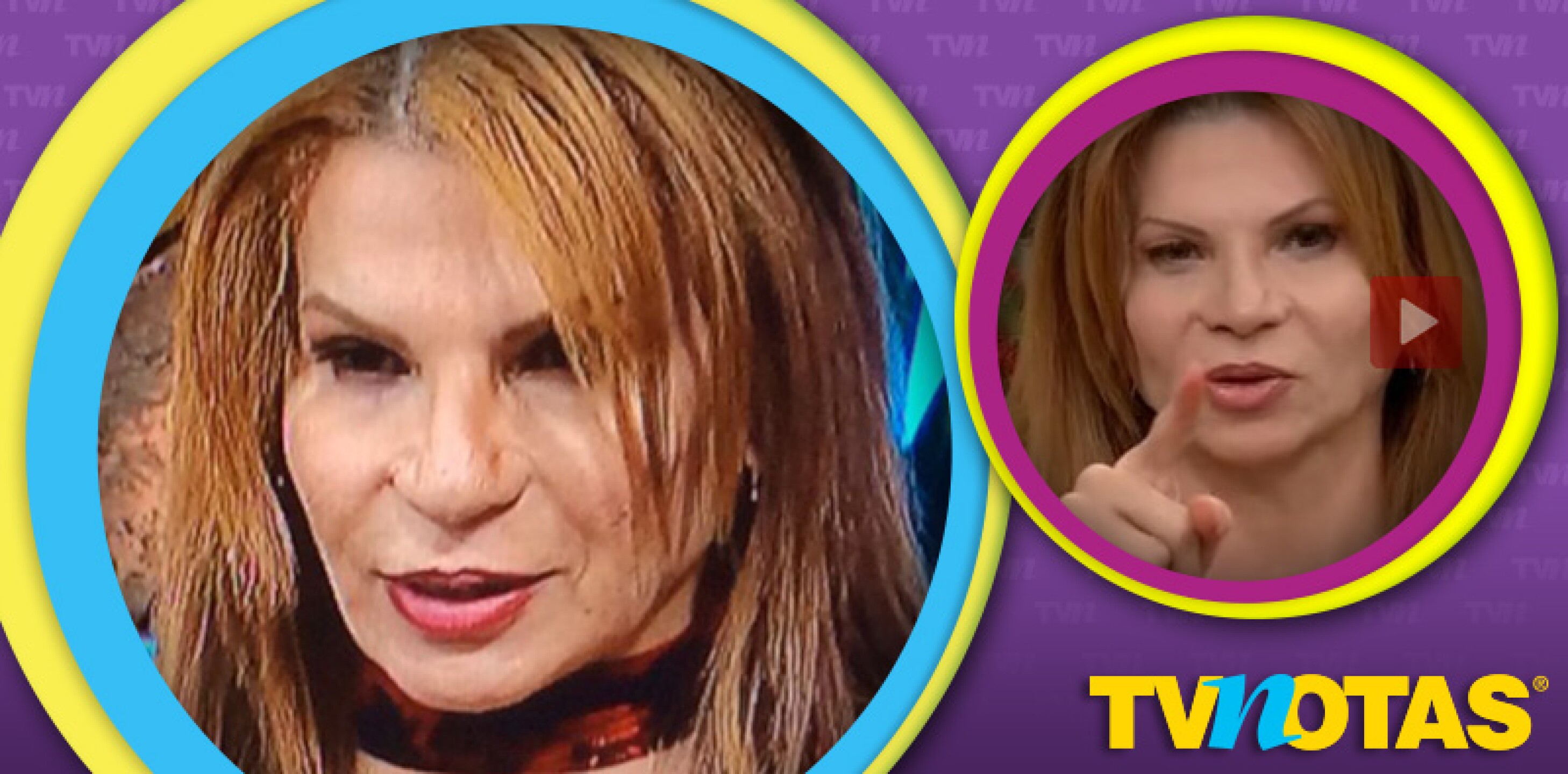 Mhoni Vidente llegó a niveles preocupantes, se están cumpliendo todas sus predicciones