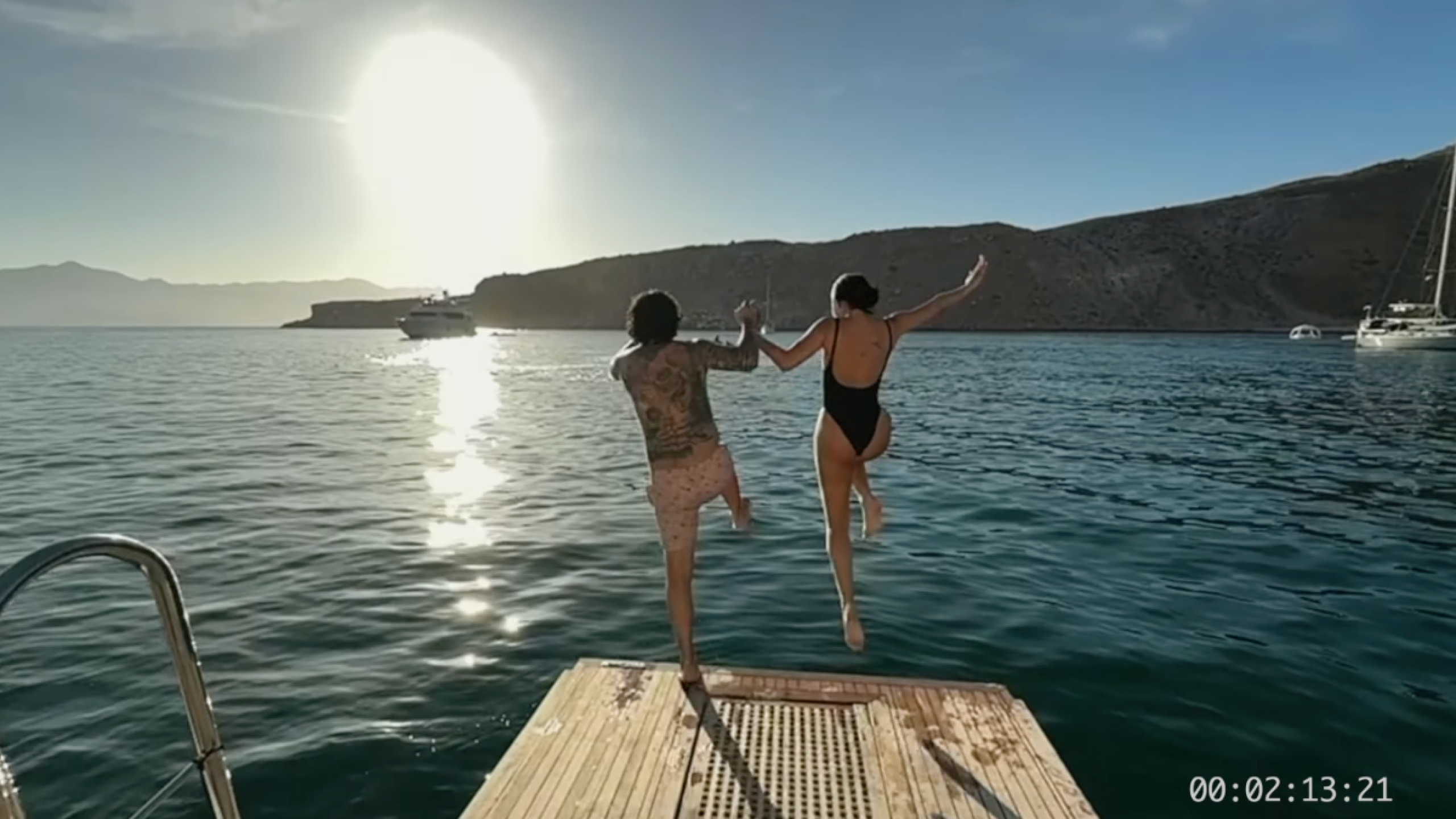 Ángela Aguilar y Christian Nodal