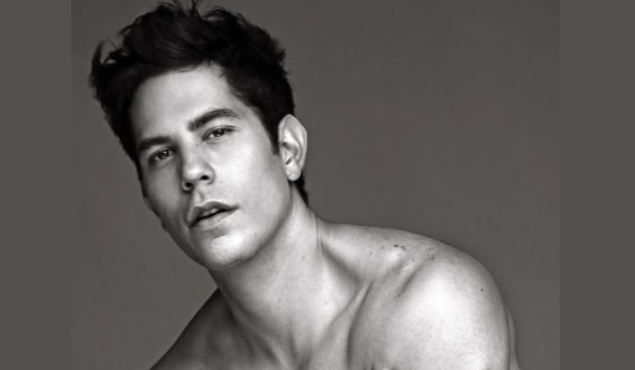 Imagen de Christian Chavez