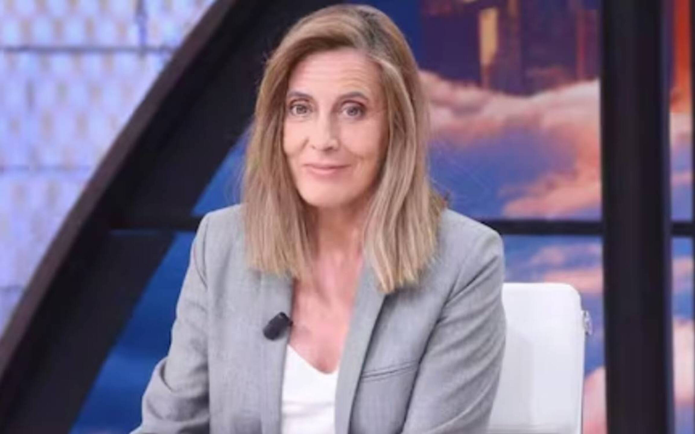 Martha Gómez Montero