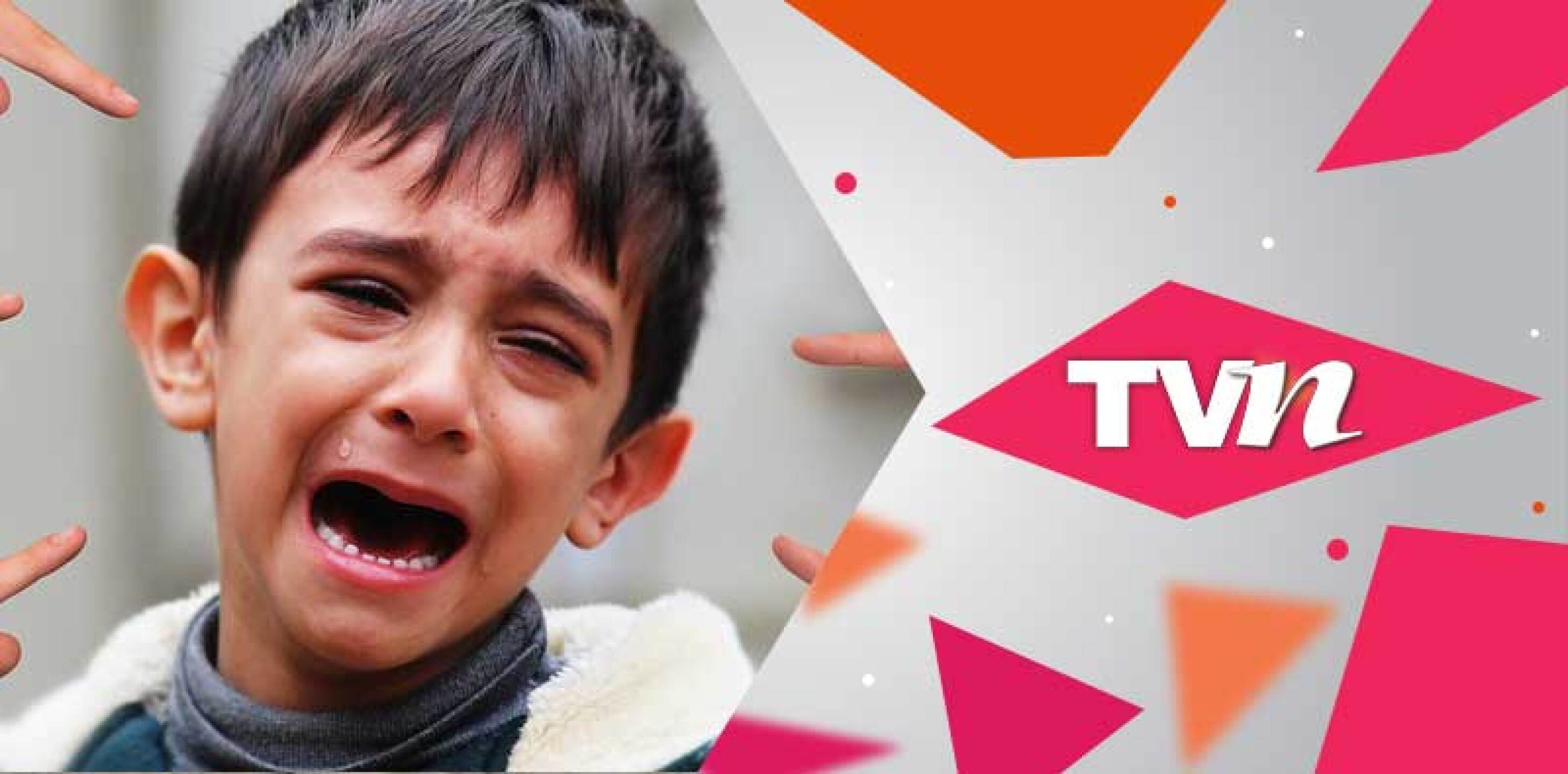 Su reacción rápidamente se volvió viral.