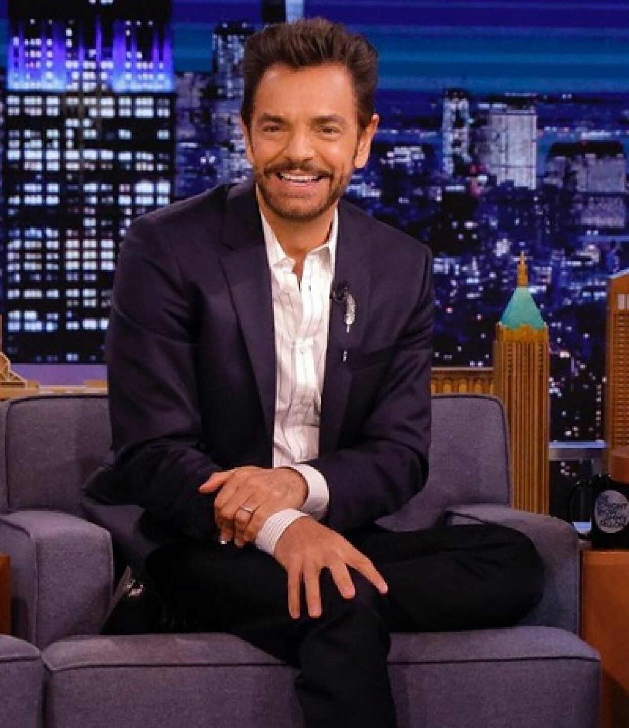 eugenio derbez tvnotas